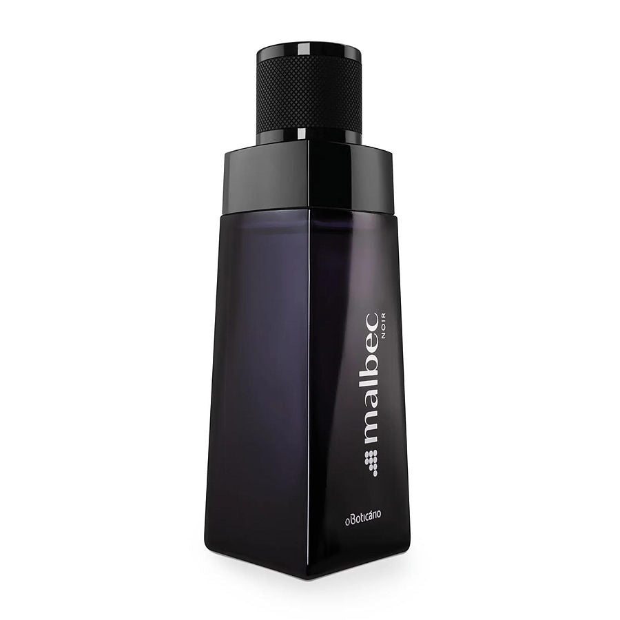 MALBEC NOIR by Malbec (MEN) - COLOGNE SPRAY 3.4 OZ