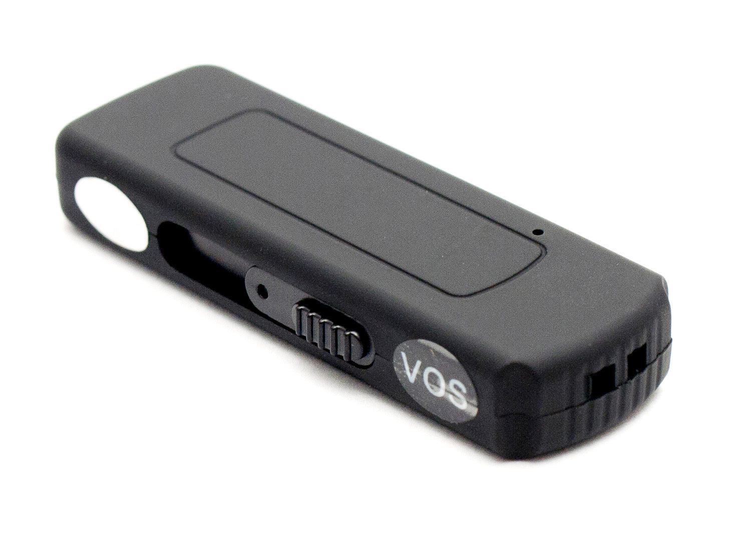 VAUSB: Voice Recorder USB